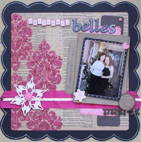 [christmas%2520belles%255B3%255D.jpg]