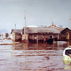 Historical Photos