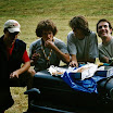 img-Y03112336-0014.jpg