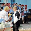 DSCN6683.jpg