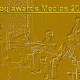 Blog Awards 1.jpg