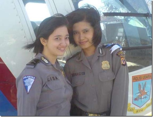 indonesian-police-girls02