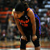 OSU-FLA-28.JPG