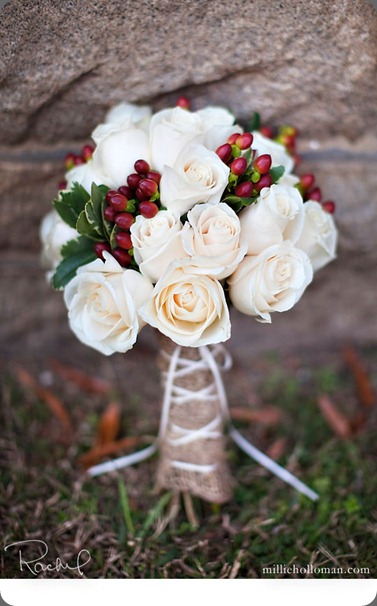 ACF8401 millie holloman photo