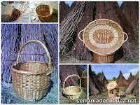 Artesanía.jpg Artesanía.jpg