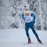 Sondre Eriksen Hensema
