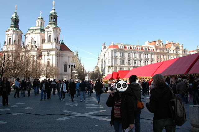 20080315Czech264.JPG