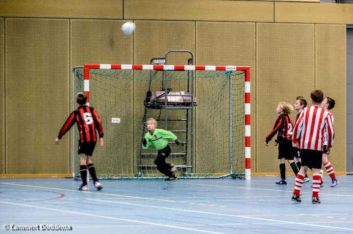 20140124 - WVV E2 - HEILIGERLEE E1 TOERNOOI - 021.jpg