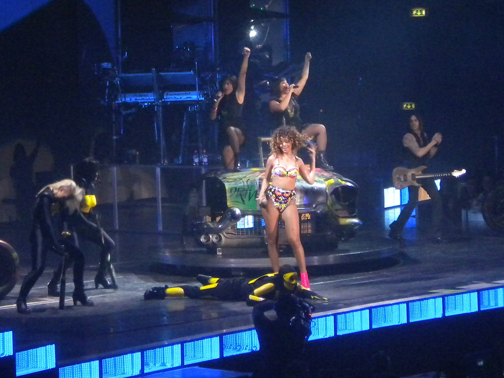 [DSCN3118%255B3%255D.jpg]