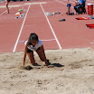 DSC_0489.JPG