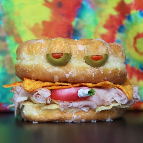 [sandwich-monster-art-11%255B2%255D.jpg]