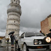 DSCN8026.jpg