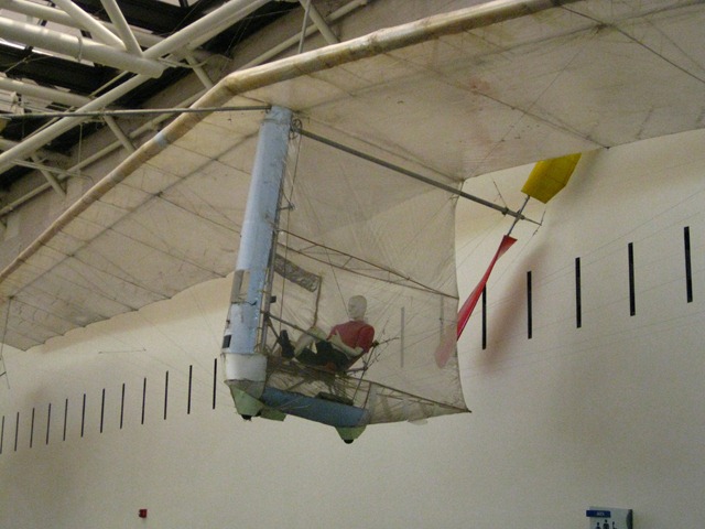 [IMG_86627.jpg]