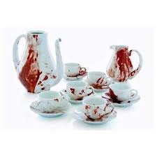 [imagesCAWB4SW5%255B3%255D.jpg]