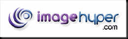 Imagehyper Make Money Showing Your Uploaded Images! - Earn Money Showing Images!