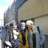 DSC01985.JPG