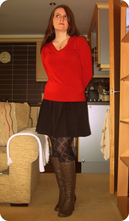[IMG_4664%255B6%255D.jpg]