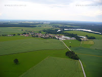 Libin_006.JPG