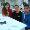DSC00450.JPG