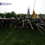 Slag om Grolle 2012 766 (Custom).JPG