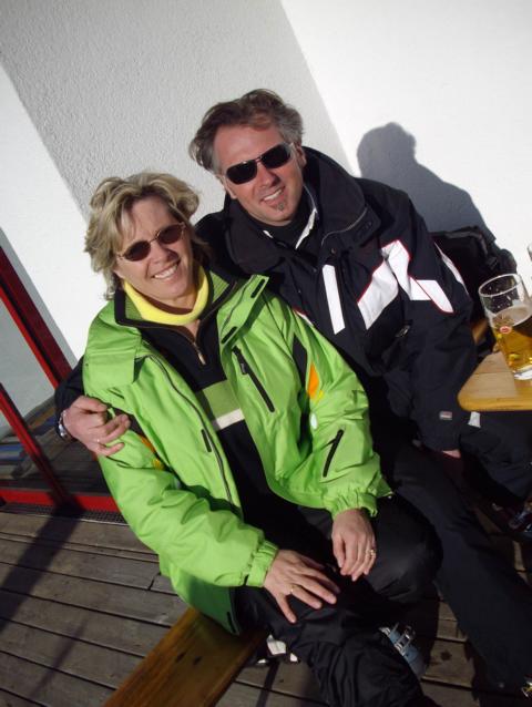 K640_Drehen vonbm08heidi10a.JPG