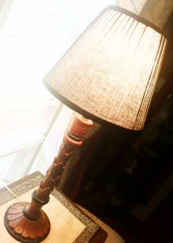 [lamp%2520thrift%25201%255B5%255D.jpg]