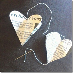 paper hearts forwhatitsworth-jeannie.blogspot.blogger.com