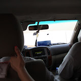 IMG_5334.JPG
