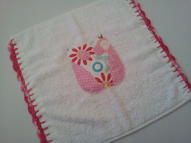 [20130410_112147%255B2%255D.jpg]