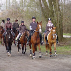 puzzelrit pasen 2010 003.jpg