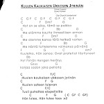 Jukka113 Kuulen kaukaisen ukkosen jyrinän 001.jpg