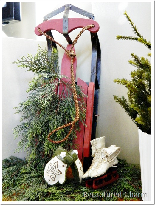Christmas Decor 2012 (105)a