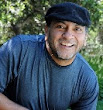Don Miguel Ruiz Writer 3