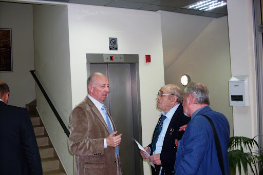 <KENOX S860  / Samsung S860>