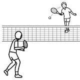 tenis.jpg