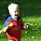 Astrid Park DSC_1230.jpg