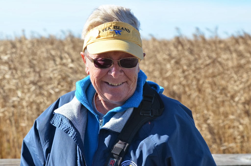 [Anahuac%2520NWR_102%255B3%255D.jpg]