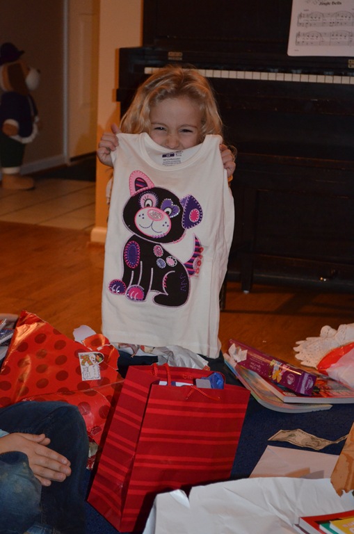 [DSC_0044%255B3%255D.jpg]