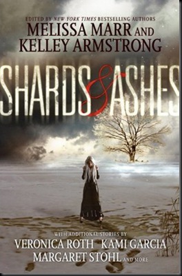 shards-and-ashes