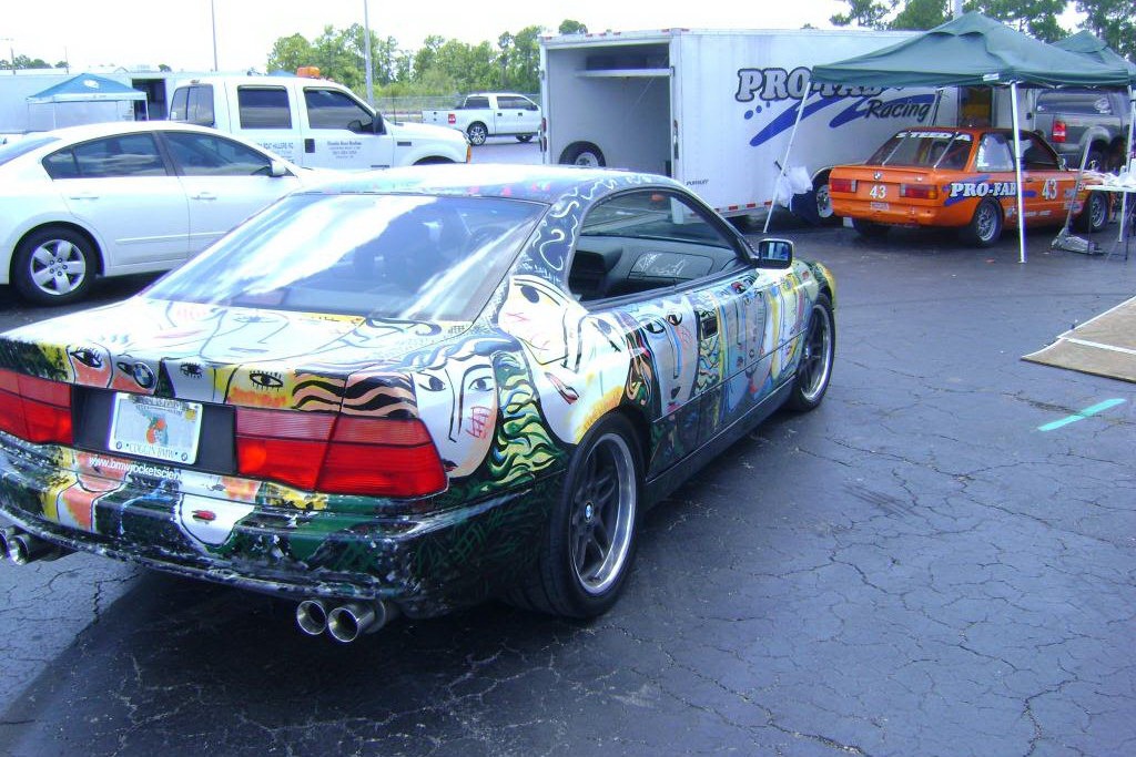 [BMW-850Ci-Art-Car-Clone-9%255B6%255D.jpg]