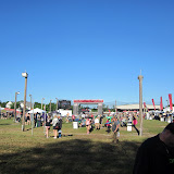 IMG_0075.JPG