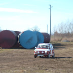 KJS Prudnik fot. M .Prause - 8.JPG