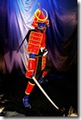 samurai cosplay (3) samurai cosplay (3)