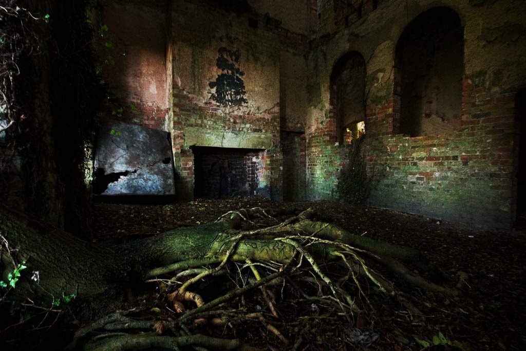 [Nettleham-Hall-6%255B3%255D.jpg]