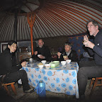 DSC_5342.jpg