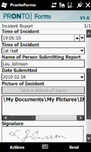 Pront Forms.png