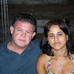 021 - Paiol Mineiro.JPG