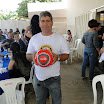 Almoco no rotary 068.JPG