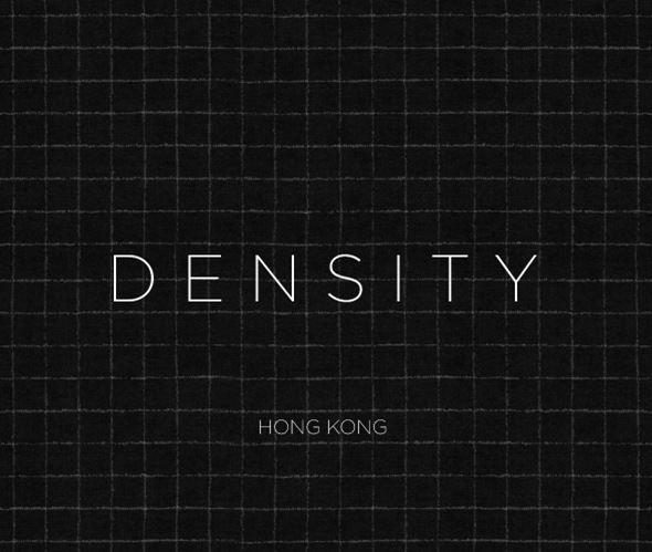 density