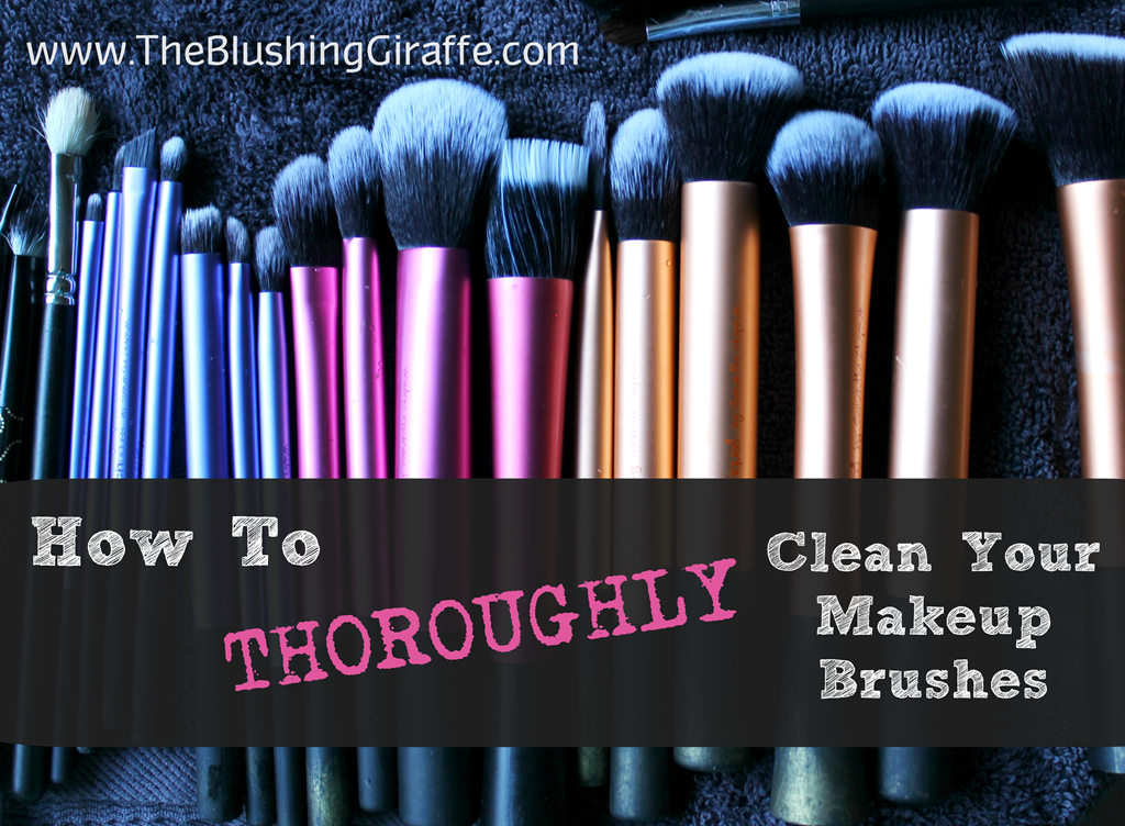 [how%2520to%2520clean%2520your%2520makeup%2520brushes%255B4%255D.png]